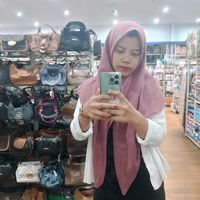 suara asli - @hasan_ah