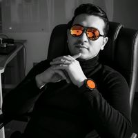 ibrahim_el_haddad