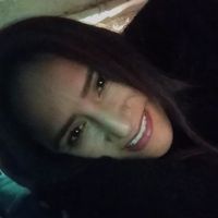 lisgeli