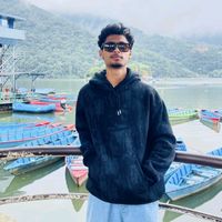 sagar_editzs