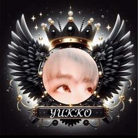 オリジナル楽曲 - YUKKO🖤🥺ྀི🪽ྀི