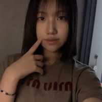 原聲 - ⊹ ࣪ ˖moa diary⊹ ࣪