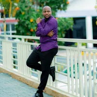 original sound - bombapictures