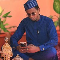 mahamatallaminetahir10
