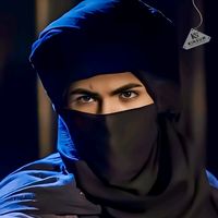 الصوت الأصلي