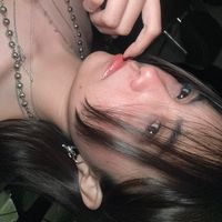dulce.barajass