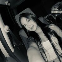 luana_beatriz_34525