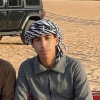yassin_eltohamy