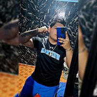 bruno_fdz4