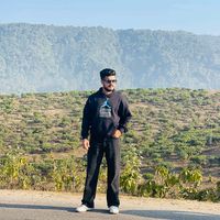 tanjilrahman69