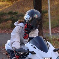 オリジナル楽曲 - koguma.moto7