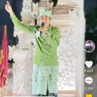 original sound - inyomanbudaasmaraputra