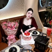 nhạc nền - Hằng Mon xink