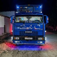dilisher70j707fa