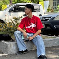 princepaulosison