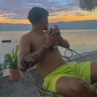 axelmendoza0307
