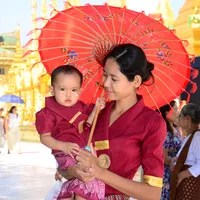 original sound - myatwuttyee9