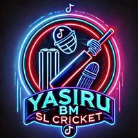yasirubmslcricket