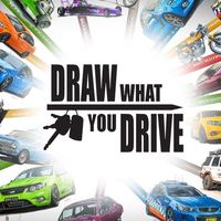 drawwhatyoudrive_mat
