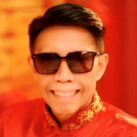 เสียงต้นฉบับ - นพดล สุวรรฯธาดา