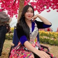 nhạc nền - phượng bé🥰