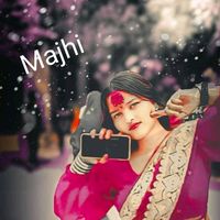 aruna.kumari2