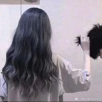 original sound - 😜ယွစိန်မလေး  နှာဘူးမလေး🤭♥️🫶