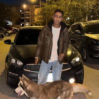 ammarabdelkhaleq.7
