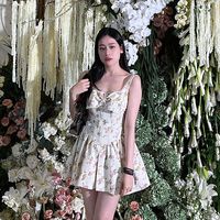 tulip_seon