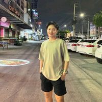 เสียงต้นฉบับ - S Souphaphone