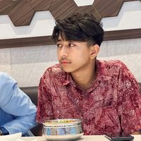bishantshrestha11