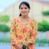 dipa.dhami30