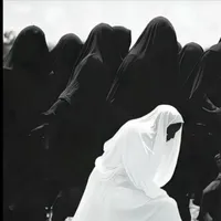 original sound - stayawayfromdara02