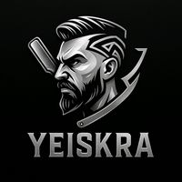 yeiskra