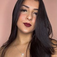 cristiany_domingues