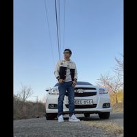bone.khant23