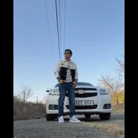 original sound - bone.khant23