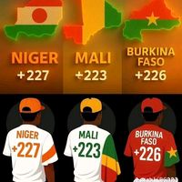 dan.ka.ra.min.su.na.ssir