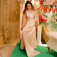 isratjahanfatem25