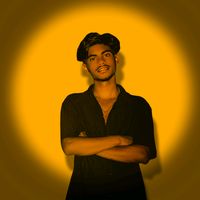 yadav_sarkar38
