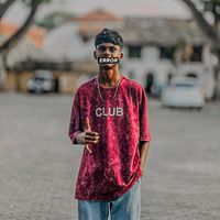 saf__ras_16