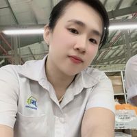 nhạc nền - Chi Phan7587
