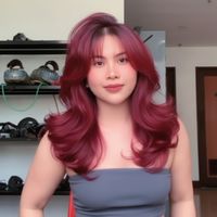 mariastiktokfinds