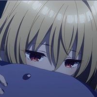 1yuxaz_