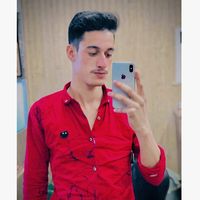 alikashmiri414