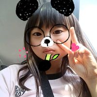 user2053029797735