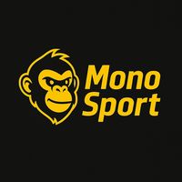 sportmono