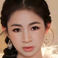 jeong_yen
