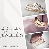aydanaylin_jewellery