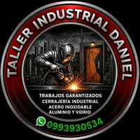 danielindustra2